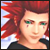 :iconassassin-of-flames: