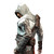 :iconassassin-original: