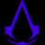 :iconassassin-overlord: