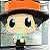 :iconassassin-rabbit: