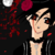 :iconassassin-raven: