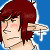 :iconassassin-reborn: