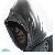 :iconassassin-semix: