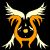 :iconassassin-sylk: