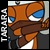 :iconassassin-tarara: