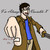 :iconassassin-variablex:
