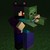 :iconassassin-virara-dark: