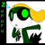 :iconassassin-zururu: