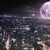 :iconassassin0109: