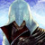 :iconassassin1000: