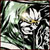 :iconassassin10k: