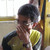 :iconassassin1710: