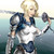 :iconassassin1akella: