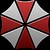 :iconassassin223: