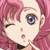 :iconassassin259: