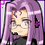 :iconassassin259: