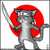 :iconassassin2die4: