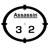 :iconassassin32: