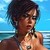 :iconassassin394:
