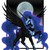 Assassin427 :iconassassin427: