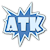 :iconassassin47: