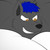 Assassin659 :iconassassin659: