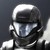 :iconassassin716: