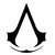 :iconassassin741: