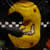 :iconassassin89:
