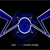 :iconassassin96: