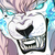 :iconassassinaaf: