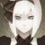 :iconassassinadilyoko: