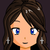 :iconassassinartist: