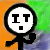 :iconassassinass34: