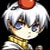 :iconassassinated-artist: