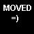:iconassassinateu113: