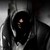 :iconassassinationofgods: