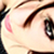 :iconassassinationofjosie: