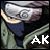 :iconassassinator-kakashi: