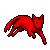 : Iconassassinavelin: