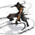 :iconassassinbread: