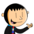 :iconassassincartoons:
