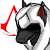 :iconassassincelestia: