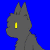 :iconassassincole: