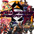 :iconassassincreed88: