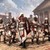 :iconassassincreedfan0202:
