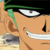 :iconassassindgx: