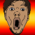 :iconassassindude: