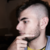 :iconassassindude:
