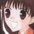 :iconassassinedangel: